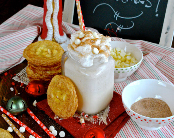 https://ciaochowbambina.com/wp-content/uploads/2015/12/White-Chocolate-Snickerdoodle-Milkshake-14-of-15-14-of-1-580x460.jpg