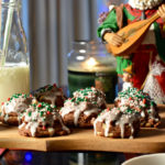 chocolate-italian-meatball-cookies ciaochowbambina.com