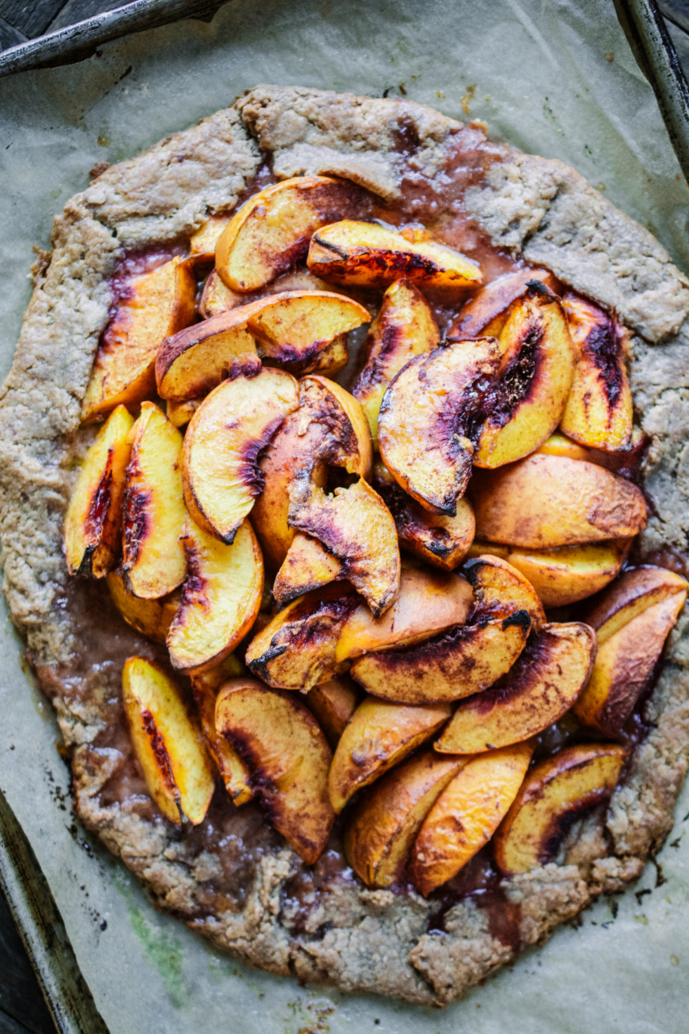 Peach Crostata 4 Of 10 4 Of 1 Ciao Chow Bambina peach-crostata-4-of-10-4-of-1-ciao-chow-bambina