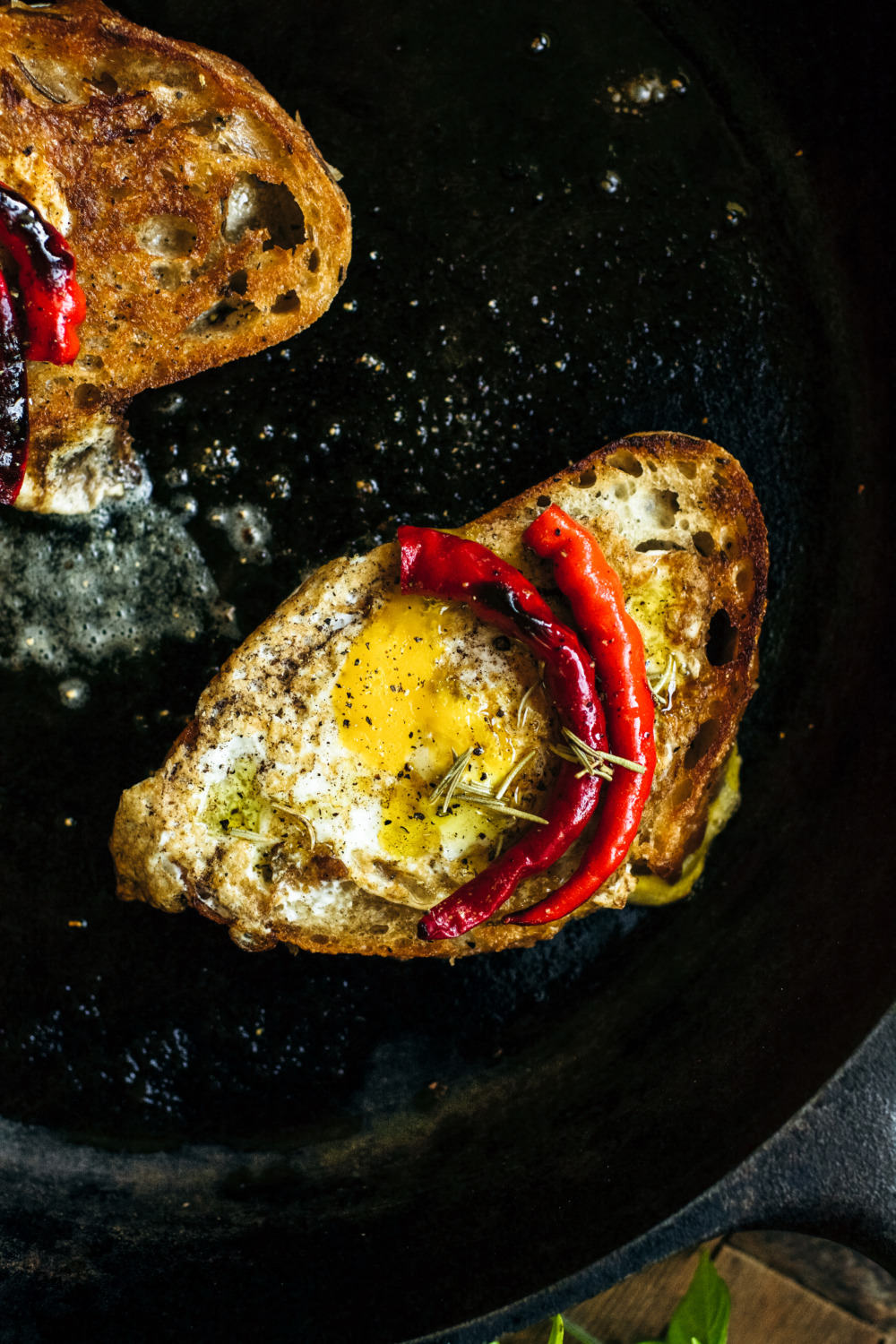 https://ciaochowbambina.com/wp-content/uploads/2020/08/22Moonstruck22-Eggs-with-Fried-Italian-Long-Hot-Peppers-2-of-5-2-of-1.jpg