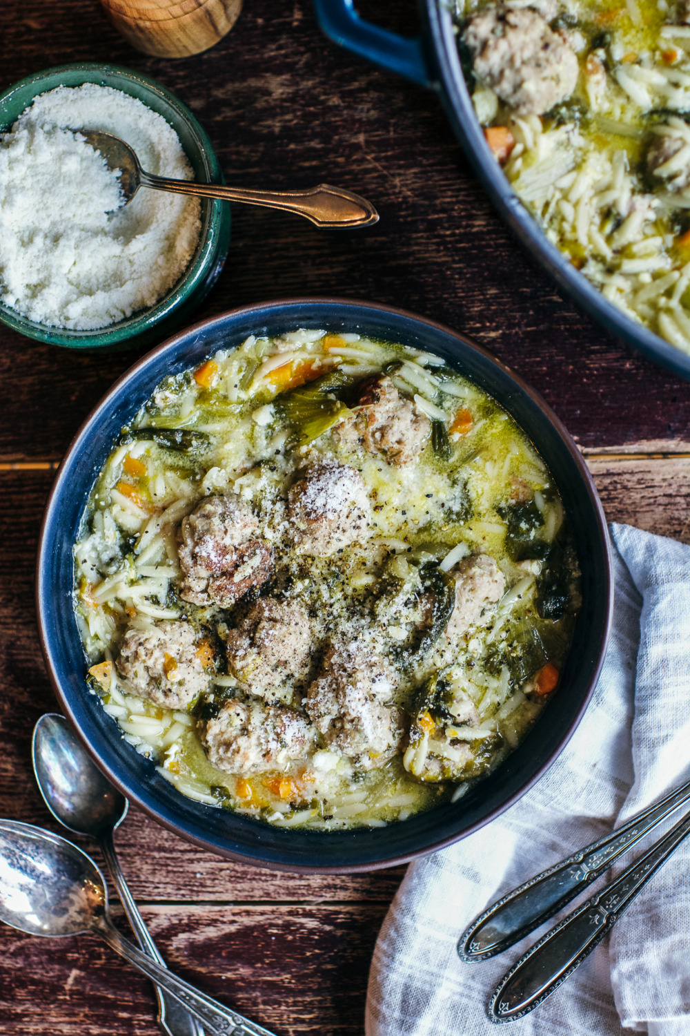 https://ciaochowbambina.com/wp-content/uploads/2022/10/Italian-Wedding-Soup-with-Orzo-1-of-10-1-of-1.jpg