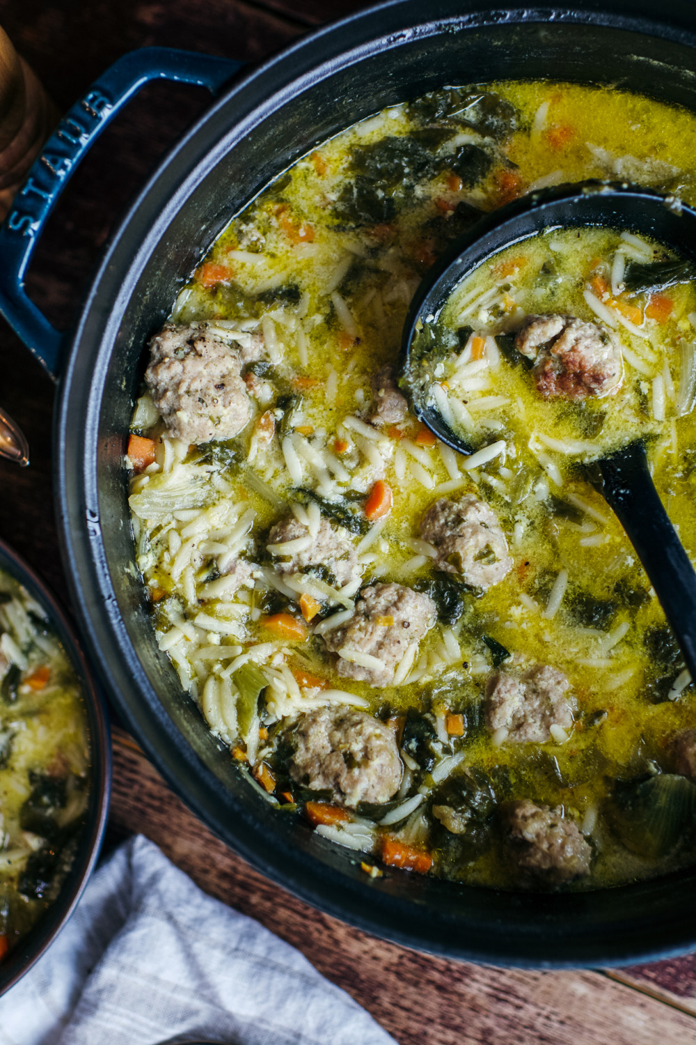 https://ciaochowbambina.com/wp-content/uploads/2022/10/Italian-Wedding-Soup-with-Orzo-2-of-10-2-of-1.jpg